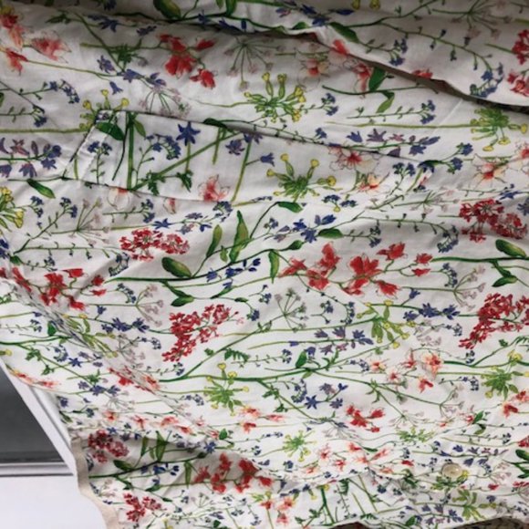 Yoshi Kondo Jacket with Removable Collar - Picture 12 of 15